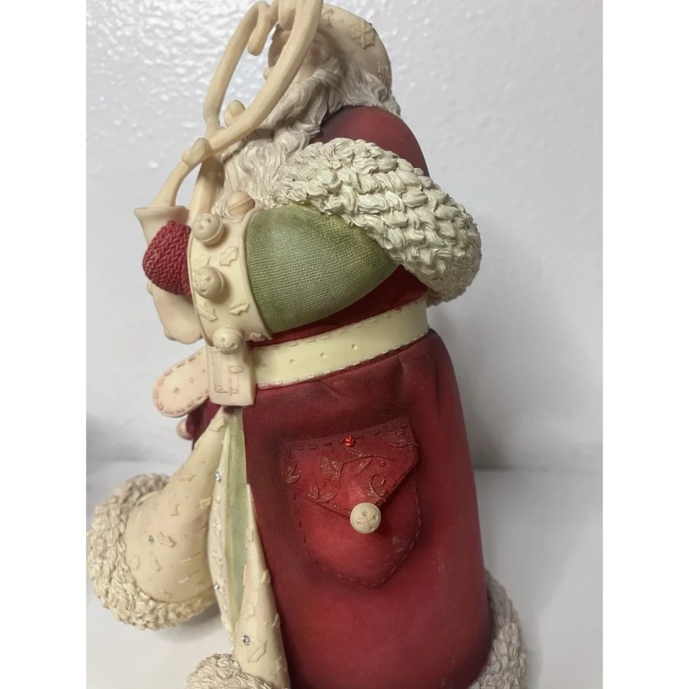 Enesco #4027170 